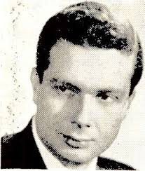 First A Hit Single -