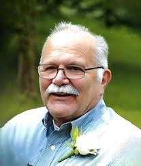 First, Florist: Edwin Johnson was born in Denmark, served his  apprenticeship as a florist and seedman at Kew Gardens in London, England,  before settling in Bayonne. In March 1897, he opened the