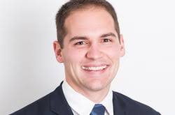 Roger Block to Step Down as Travel Leaders Network President