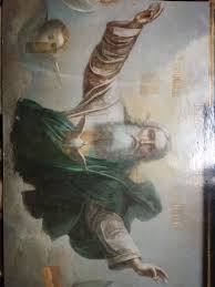 Biola Lent Project 2020 Pin By Electric Bls On Ikona In 2020 Orthodox Icons Holy Trinity Jesus