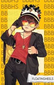 Boboiboy Husband Scenarios Intro In 2020 Boboiboy Anime Anime Galaxy Galaxy Art