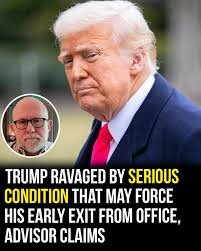 He's urging Americans to pay close attention 👇🏻😳