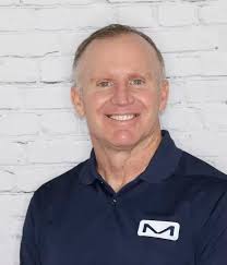 Our Award Winning Team