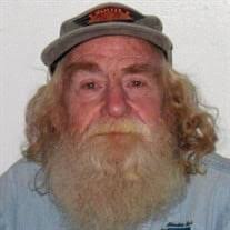 Dean William Rath Obituary (2024)