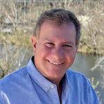 Mark Ragone's Instagram, Twitter & Facebook