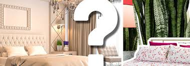 Maybe you would like to learn more about one of these? Design A Bedroom And We Ll Rate Your Decorating Skills Out Of 10