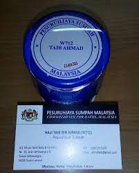 Tawil is a pesuruhjaya sumpah with pjs no w503 in wangsa maju, kuala lumpur. Pesuruhjaya Sumpah Wangsa Maju Sila Hubongi Whatsapp 0192725175 Haji Taib Ahmad Kepada Pelanggan Pelanggan Yang Dihormati Khususnya Penduduk Penduduk Foreigners Syarikat Korporat Warga Sekolah Rendah Menengah Dan Pelajar Pelajar Ipt Di