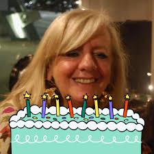 Paula Esteves da Fonseca