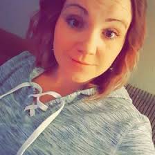 Alissa Lindsey's Instagram, Twitter & Facebook