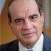 Authement Family Obituaries