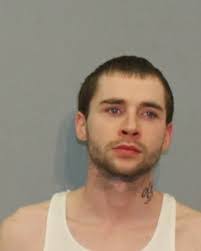 Shawn Schillinger's Instagram, Twitter & Facebook