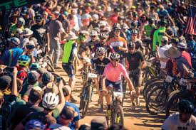 A video of a man from australia jumping into a cactus is going viral because it looks like one of the more painful experiences seen on the internet. Video Update Beware The Jumping Cactus Mountain Bike Action Magazine