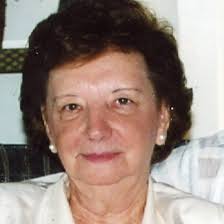 Avis de décès — Page 1311 sur 2195 — Résidence funéraire Steve L. Elkas