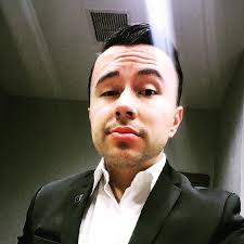 Dan Hentosz Email & Phone Number