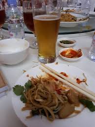 Crazfood menyediakan info restoran dan promo yang lengkap di kota medan. Ù…Ø·Ø¹Ù… ÙˆÙŠØ³Ù…Ø§ Ø¨Ù†ØªÙ†Øº