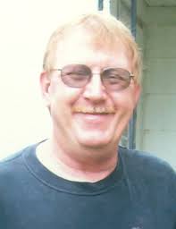 Obituary information for Darrell W. "Bubby" Wix