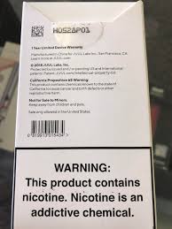 Juul vaporizers have found their way into the hands of millions. Went To Walgreens And They Have Juul Pods 4 Packs 5 For Only 7 49 Not Sure If It S Just Here In Michigan Or Nation Wide Juul