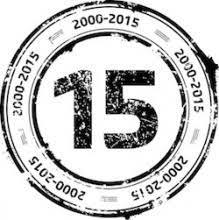 Ict Concept Viert 15 Jarig Jubileum Ict Concept