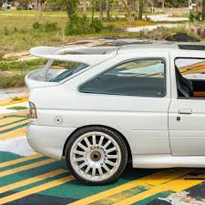 Image result for Oxford White 1993 Escort