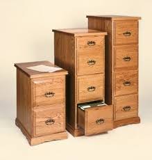Maybe you would like to learn more about one of these? Solid Wood Filing Cabinet Ideas On Foter