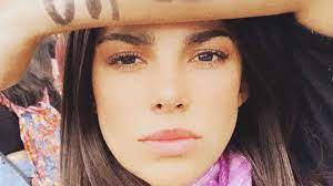 Con lágrimas, daniela berriel encara a eduardo n. Abogado De Daniela Berriel Dice Que Presunto Violador Quiere Llegar A Un Acuerdo Economico Mamaslatinas Com