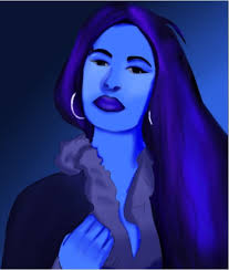 Si Se Puede! Announcing 2022 Hispanic Heritage Month Art Contest Winners