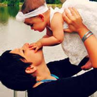 Obituary information for Julie A. Bristle McRobert