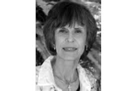 Joanne Weigel Obituary (1950