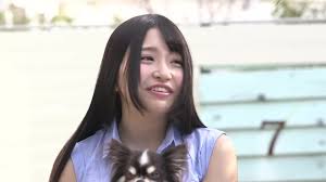 STAR-931 [Uncensored] Revised, SODstar Momoka Kato Debuts AV | Xasiat