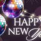 New Years Eve Great Gatsby Gala event image