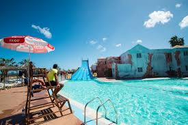 I år sender vi efter. Hl Paradise Island Hotel Photos Official Website Lanzarote Hl Paradise Island Hotel Images