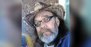 Paul Edward Head Obituary