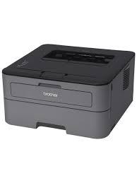 حمل الآن تعريف طابعة برذر اتس ال 1110 التي أنتجتها شركة brother ، تعمل طابعة الليزر بطريقة electrophotographic laser printer و تحمل ذاكرة بقيمة 1 ميجا بايت و هي صغيرة الحجم مقارنة بالذكرة المثبتة على الطابعات الأخرى مثل طابعة اتش ال 7055 أو برذر 1510 ة غيرها. Ø§Ù„ÙØ±ÙŠÙ‚ Ø§Ù„Ø­Ù‚ Ù…Ù‚Ø¨ÙˆÙ„ Ø·Ø§Ø¨Ø¹Ø© Brother Ù„ÙŠØ²Ø± Outofstepwineco Com