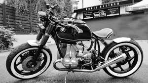 Schlachtfest 10 Bmw Boxer Motorrader Original Teile Aus Umbauten In Goppingen Bmw Boxer Motorrad Bmw