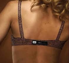 Floral lace sheer lacing open back panty. 12 Hilarious Slide To Unlock Ideas Slide To Unlock Funny Ideas Oddee