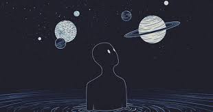 Aesthetic Black And White Background For Laptop Wall Garden In 2020 Aesthetic Desktop Wallpaper Desktop Wallpaper Art Computer Wallpaper Desktop Wallpapers