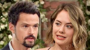 Lisa Cotterman's Instagram, Twitter & Facebook