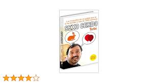 Sexo Cerdo: Los truquillos de un gañán que se la ha metido a más de 1000  jamonas eBook : ., Torbe: Amazon.es: Tienda Kindle
