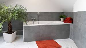 Thermen bad nieuweschans bad nieuweschans updated 2021 prices. Badezimmerpflanzen Hauenstein Ag