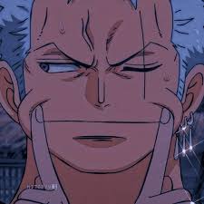 Just send us the new 4k one piece wallpaper you may have and we will publish the. Roronoa Zoro One Piece Anime Zoro One Piece Roronoa Zoro
