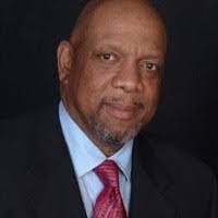 Tyrone Hubbard's Instagram, Twitter & Facebook