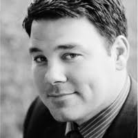 Kasey Daniel Email & Phone Number