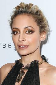 Jamie Mizrahi, Kelly Sawyer Patricof, Nicole Richie, Rachel Zoe at Jamie  Mizrahi, Michelle Monaghan, Nicole Richie and Kelly Sawyer: fete Maisonette  and Yumi in LA