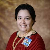 9 "Veronica Pedersen" profiles