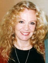 Hayley made her screen debut with 'tiger bay' (1959),' and she also won an award at the berlin film festival. Hayley Mills Omdb