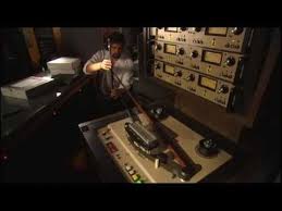 Pink Floyd Dark Side Of The Moon Full Album Youtube Classic Albums Pink Floyd The Making Of The Dark Side Of The Moon Eng Rus Sub Youtube Pink Floyd Pink Floyd Dark Side Pink Floyd Music