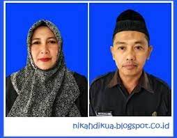  Wow 13 Background Warna Foto Untuk Buku Nikah Ketentuan Foto Surat Nikah Warna Back Ground Model Pakaian 4 Cara Mengganti Warna Pernikahan Pernikahan Merah