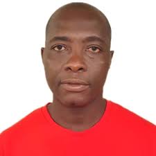 ND Animal Health and Production Technology