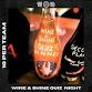 Wine & Shine Quiz - 17th of December event image