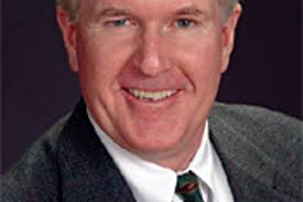 SMS bullying and how to stop it